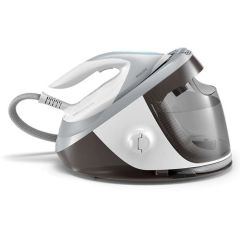 Philips Парогенератор PerfectCare Expert Plus, Макс. налягане 7  - GC8930/10
