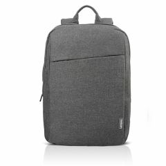 Lenovo 15.6 Backpack B210 Grey