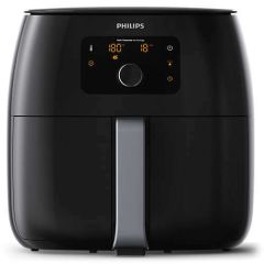 Philips Уред за мултифункционално готвене Avance Collection  - HD9650/90