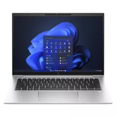 HP EliteBook 840 G10 Intel Core i7-1360P 14inch WUXGA 16GB 1TB SSD 5G W11P (BG - 6T286EA#AKS