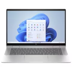 HP ENVY x360 Intel Core i7-1355U 15.6inch FHD IPS Touch 16GB RAM 1TB PCIe SSD Nvidia  - 9Z0B0EA#ABB