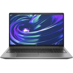 HP ZBook Power 15 G10 Intel Core i7-13700H 15.6inch FHD 32GB 1TB SSD NVIDIA RTX A1000 - 98Q00ET#ABB