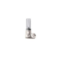Philips Мини пасатор Daily Collection 350 W, 0.6л, Аксесоар  - HR2895/00