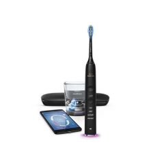 Philips Sonicare Четка за зъби с акумулаторна батерия Diamond  - HX9903/13