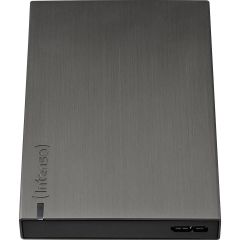 Intenso 1TB 2.5&quot; външен диск USB 3.2 memory board