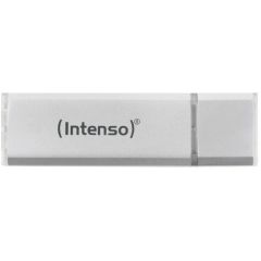 Intenso USB Flash Drive 3.2 512GB Ultra Line