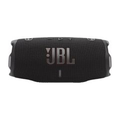 Блутут колонка JBL CHARGE 6 Black