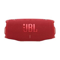 Блутут колонка JBL CHARGE 6 RED