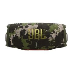 Блутут колонка JBL CHARGE 6 SQUAD
