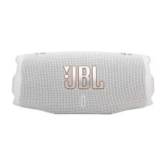 Блутут колонка JBL CHARGE 6 White