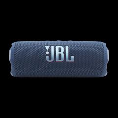 Блутут колонка JBL FLIP 7 - Син