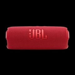 Блутут колонка JBL FLIP 7 - Червена