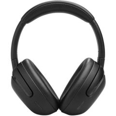 Безжични Слушалки JBL Tour One M3  black
