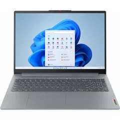 LENOVO IdeaPad Slim 3 Intel Core i3-N305 15.6inch FHD AG 8GB DDR5 512GB PCie DOS  - 82XB008RBM