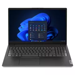 LENOVO V15 G4 IRU Intel Core i3-1315U 15.6inch FHD 8GB DDR4 512GB SSD M.2 2X2AC+BT  - 83A1006VBM