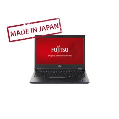 LIFEBOOK E449/35.6 cm (14.0') FHD AG/Intel Core i3-8130U up to 3.