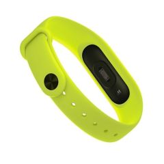 Xiaomi Каишка Mi Band 2 Strap (Green