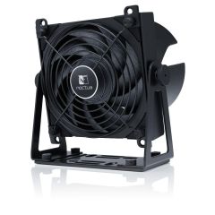 Мултифункционален вентилатор Noctua NV-FS1