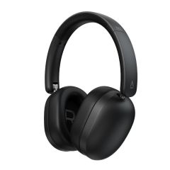 Безжични слушалки Creative Zen Hybrid (Gen 2) - Black