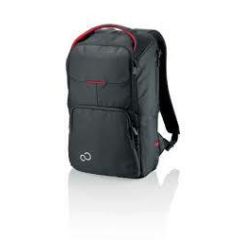 Prestige Backpack 17