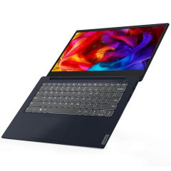 PROMO! Lenovo IdeaPad UltraSlim S340 14" FullHD IPS Antiglare 