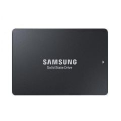 SSD SAMSUNG PM893 SATA 2.5&rdquo;, 7,68TB, SATA 6 Gb/s, MZ7L37T6HBLA, Bulk