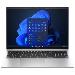 HP EliteBook 860 G10 Intel Core i7-1370P 16inch WUXGA 32GB 1TB SSD W11P SmartBuy (EU - 96W96ET#ABB