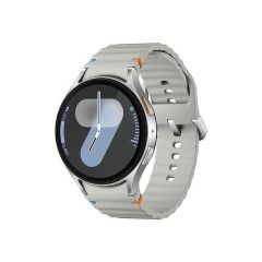 SAMSUNG SM-R861N Watch FE BT 40mm Silver - SM-R861NZSAEUE