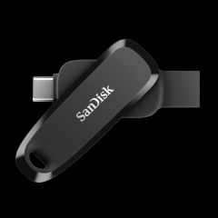 USB памет SanDisk Phone Drive for Android - 32 GB,USB-A/ USB-C  100Mb/s
