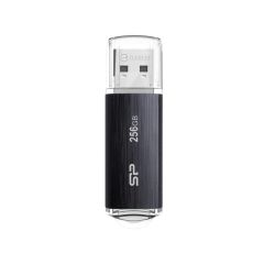 USB памет SILICON POWER Blaze B02, 256GB
