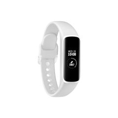Fitnes Tracker Samsung SM-R375N Galaxy Fit e, White