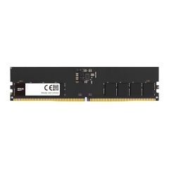 Памет Silicon Power 8GB DDR4 UDIMM 3200MHz CL22 Bulk - SP008GBLFU320B02UU