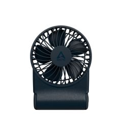 Преносим вентилатор ARCTIC Summair 2Go - Тъмно син