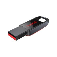 SanDisk Флаш памет Cruzer Spark 64GB USB 2.0