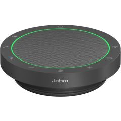 Портативна колонка Jabra Speak2 55 Wireless, Bluetooth