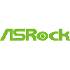 ASROCK