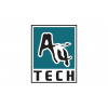 A4tech