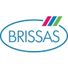 Brissas
