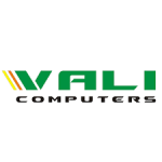 VALI COMPUTERS