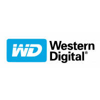 Western Digital