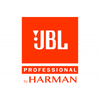JBL