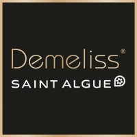 Demeliss