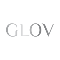 Glov