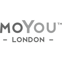 Moyou