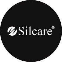 Silcare